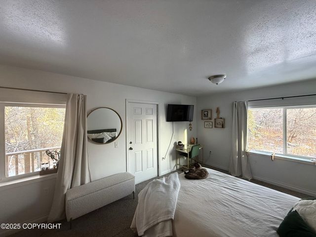 1911 John L. Pearson Lane, Dillingham, AK 99576