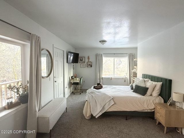 1911 John L. Pearson Lane, Dillingham, AK 99576