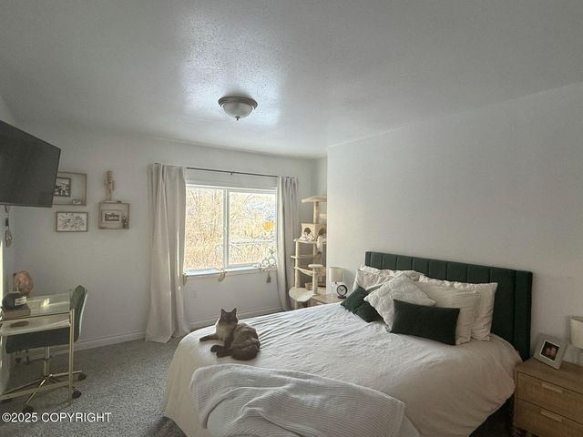 1911 John L. Pearson Lane, Dillingham, AK 99576