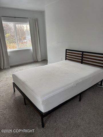 1911 John L. Pearson Lane, Dillingham, AK 99576