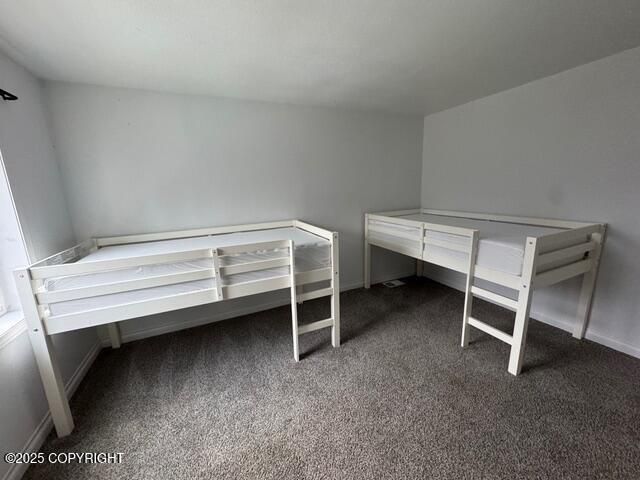 1911 John L. Pearson Lane, Dillingham, AK 99576