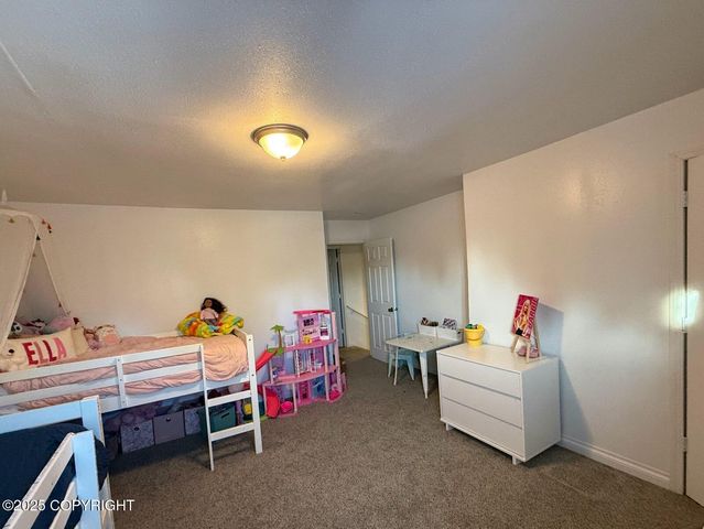 1911 John L. Pearson Lane, Dillingham, AK 99576