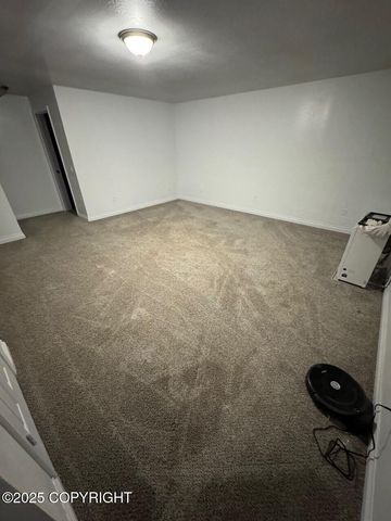 1911 John L. Pearson Lane, Dillingham, AK 99576