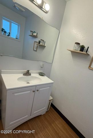 1911 John L. Pearson Lane, Dillingham, AK 99576