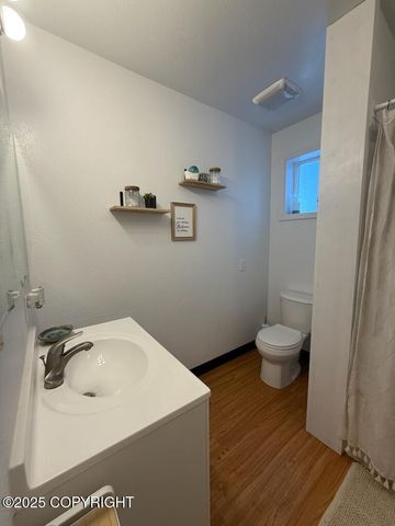 1911 John L. Pearson Lane, Dillingham, AK 99576