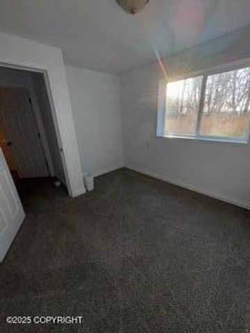 1911 John L. Pearson Lane, Dillingham, AK 99576