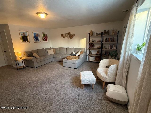 1911 John L. Pearson Lane, Dillingham, AK 99576