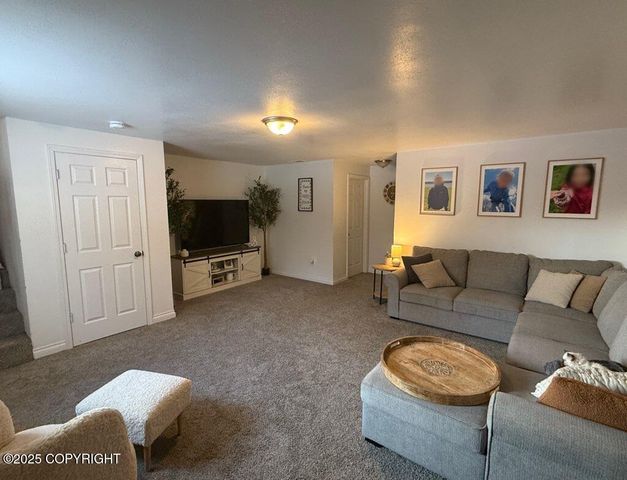 1911 John L. Pearson Lane, Dillingham, AK 99576