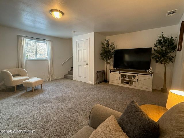 1911 John L. Pearson Lane, Dillingham, AK 99576