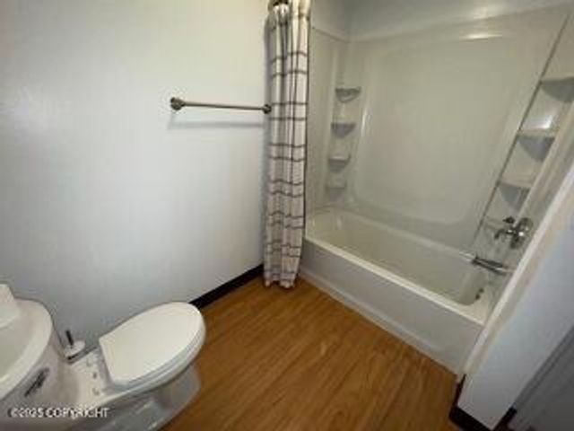 1911 John L. Pearson Lane, Dillingham, AK 99576