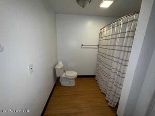 1911 John L. Pearson Lane, Dillingham, AK 99576