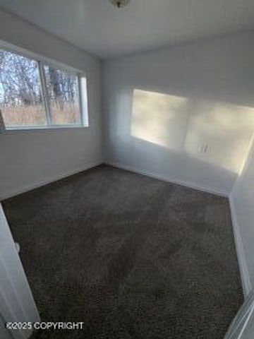 1911 John L. Pearson Lane, Dillingham, AK 99576