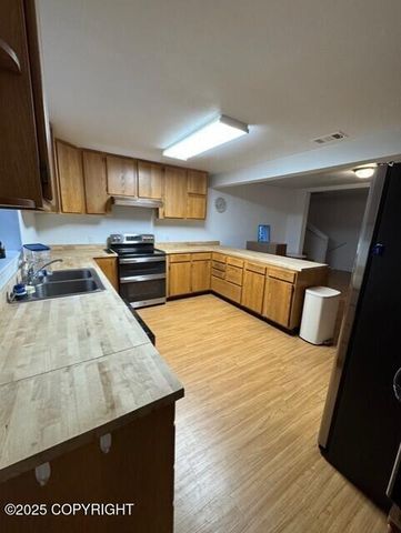 1911 John L. Pearson Lane, Dillingham, AK 99576