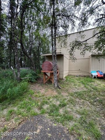 1911 John L. Pearson Lane, Dillingham, AK 99576