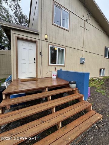 1911 John L. Pearson Lane, Dillingham, AK 99576