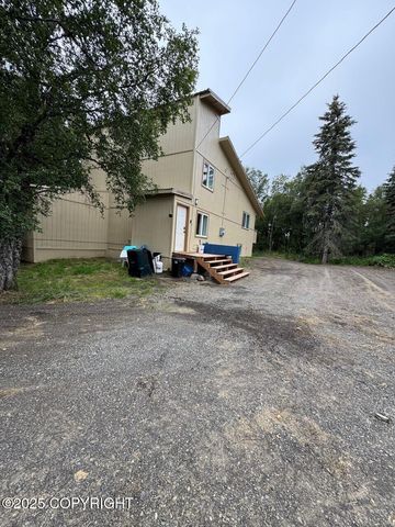 1911 John L. Pearson Lane, Dillingham, AK 99576