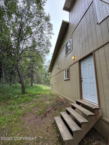 1911 John L. Pearson Lane, Dillingham, AK 99576