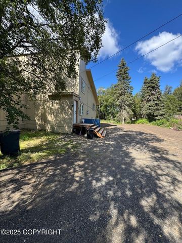 1911 John L. Pearson Lane, Dillingham, AK 99576