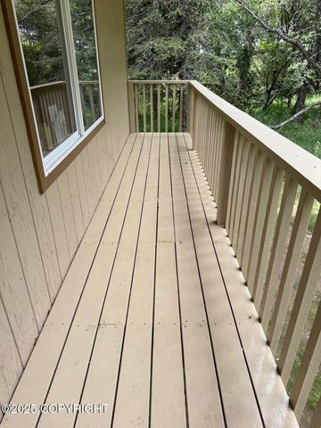 1911 John L. Pearson Lane, Dillingham, AK 99576