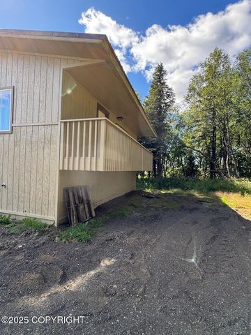 1911 John L. Pearson Lane, Dillingham, AK 99576