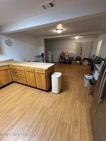 1911 John L. Pearson Lane, Dillingham, AK 99576