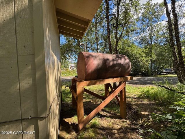 1911 John L. Pearson Lane, Dillingham, AK 99576