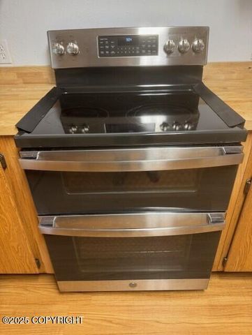 1911 John L. Pearson Lane, Dillingham, AK 99576