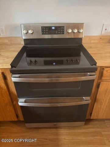 1911 John L. Pearson Lane, Dillingham, AK 99576