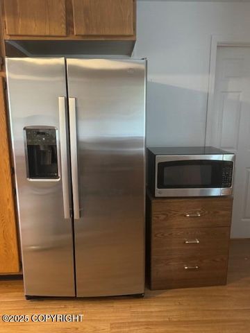 1911 John L. Pearson Lane, Dillingham, AK 99576