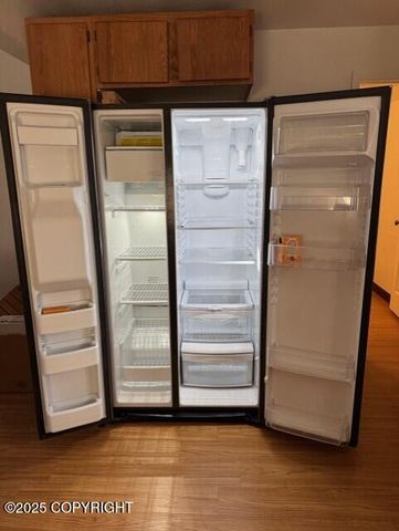 1911 John L. Pearson Lane, Dillingham, AK 99576