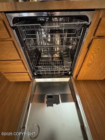 1911 John L. Pearson Lane, Dillingham, AK 99576