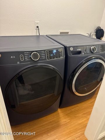 1911 John L. Pearson Lane, Dillingham, AK 99576