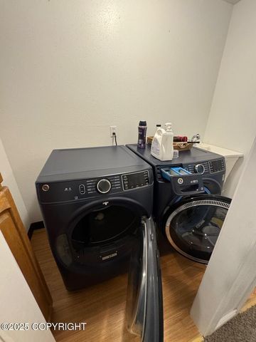 1911 John L. Pearson Lane, Dillingham, AK 99576