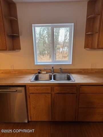 1911 John L. Pearson Lane, Dillingham, AK 99576