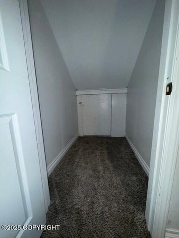 1911 John L. Pearson Lane, Dillingham, AK 99576