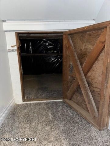 1911 John L. Pearson Lane, Dillingham, AK 99576