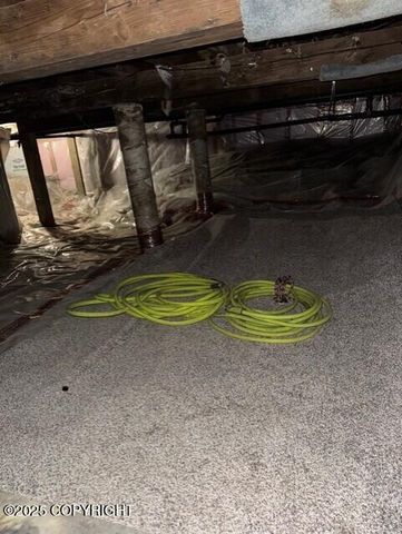 1911 John L. Pearson Lane, Dillingham, AK 99576