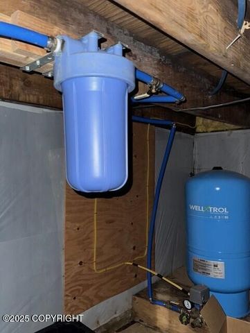 1911 John L. Pearson Lane, Dillingham, AK 99576