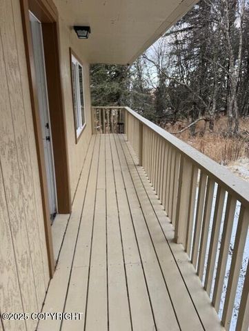 1911 John L. Pearson Lane, Dillingham, AK 99576