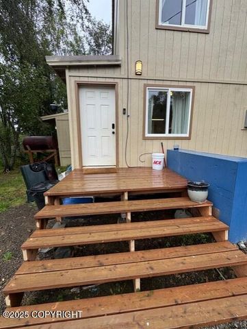 1911 John L. Pearson Lane, Dillingham, AK 99576