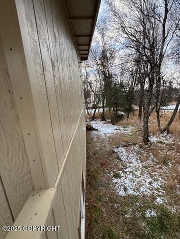 1911 John L. Pearson Lane, Dillingham, AK 99576