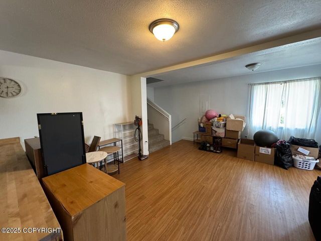 1911 John L. Pearson Lane, Dillingham, AK 99576