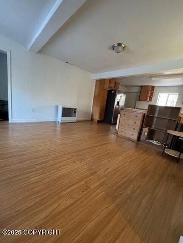 1911 John L. Pearson Lane, Dillingham, AK 99576