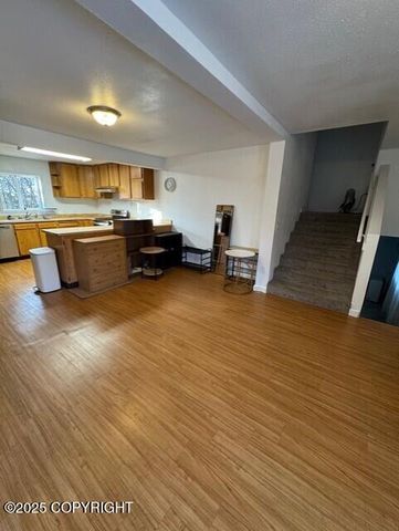 1911 John L. Pearson Lane, Dillingham, AK 99576