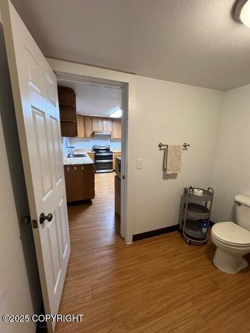 1911 John L. Pearson Lane, Dillingham, AK 99576