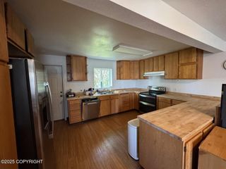 1911 John L. Pearson Lane, Dillingham, AK 99576