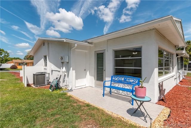101 S Tyler Street, Beverly Hills, FL 34465