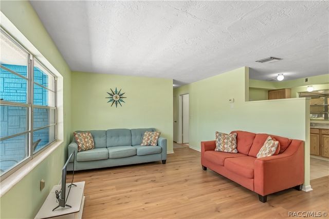 101 S Tyler Street, Beverly Hills, FL 34465