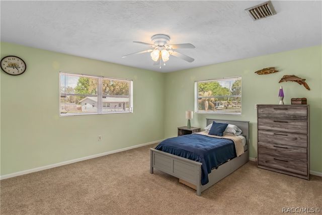 101 S Tyler Street, Beverly Hills, FL 34465