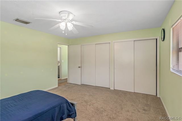 101 S Tyler Street, Beverly Hills, FL 34465